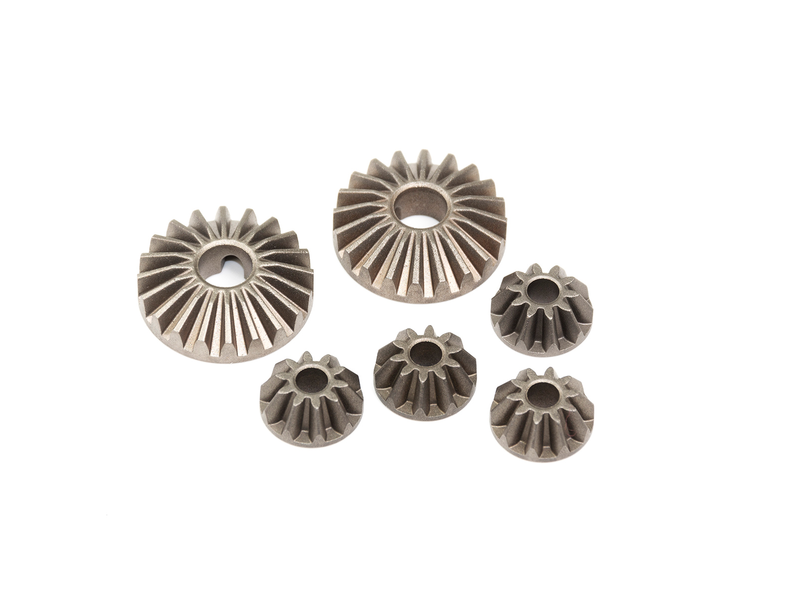 <M088> デフギヤセット