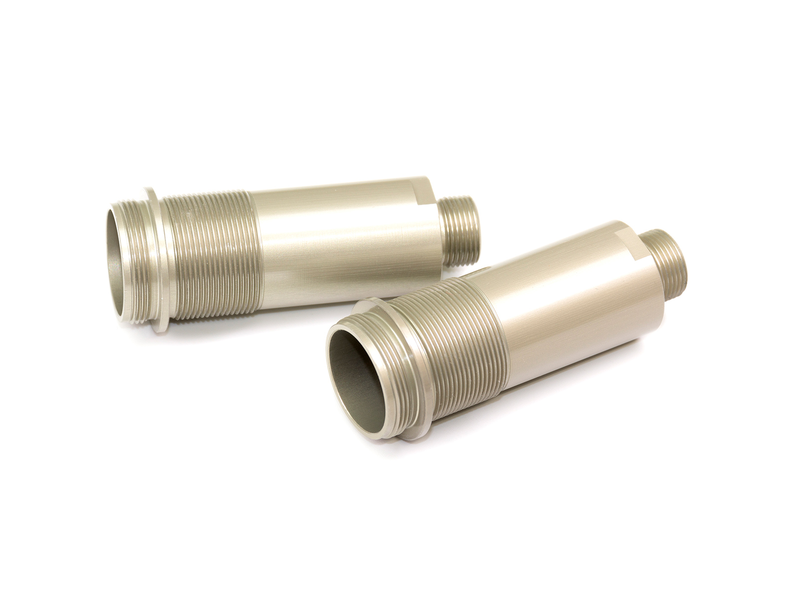 <M119> リアショックボディ（2個）