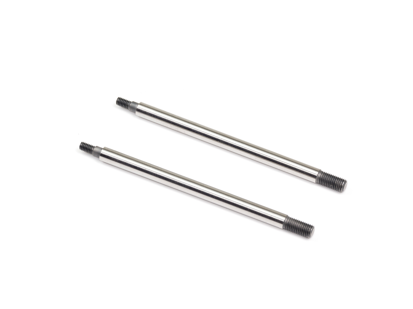 <M121> リアショックシャフト（2個）