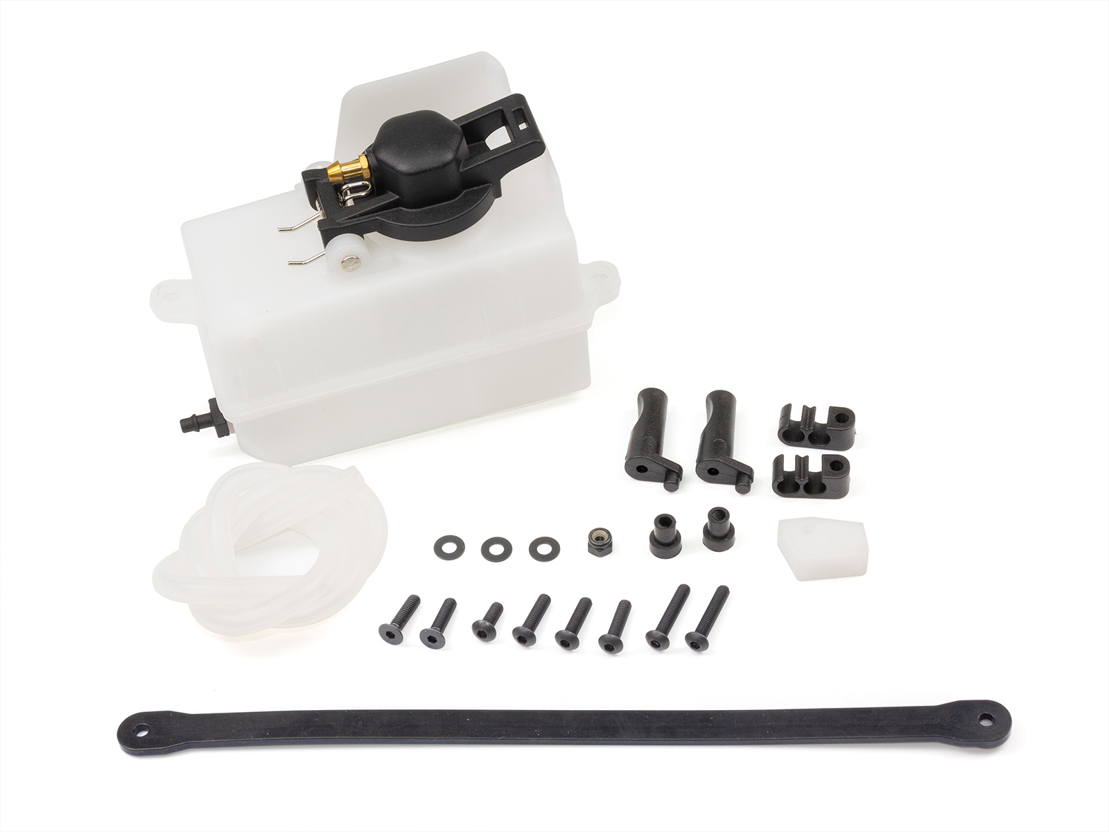 <M144> IFB8 燃料タンクセット