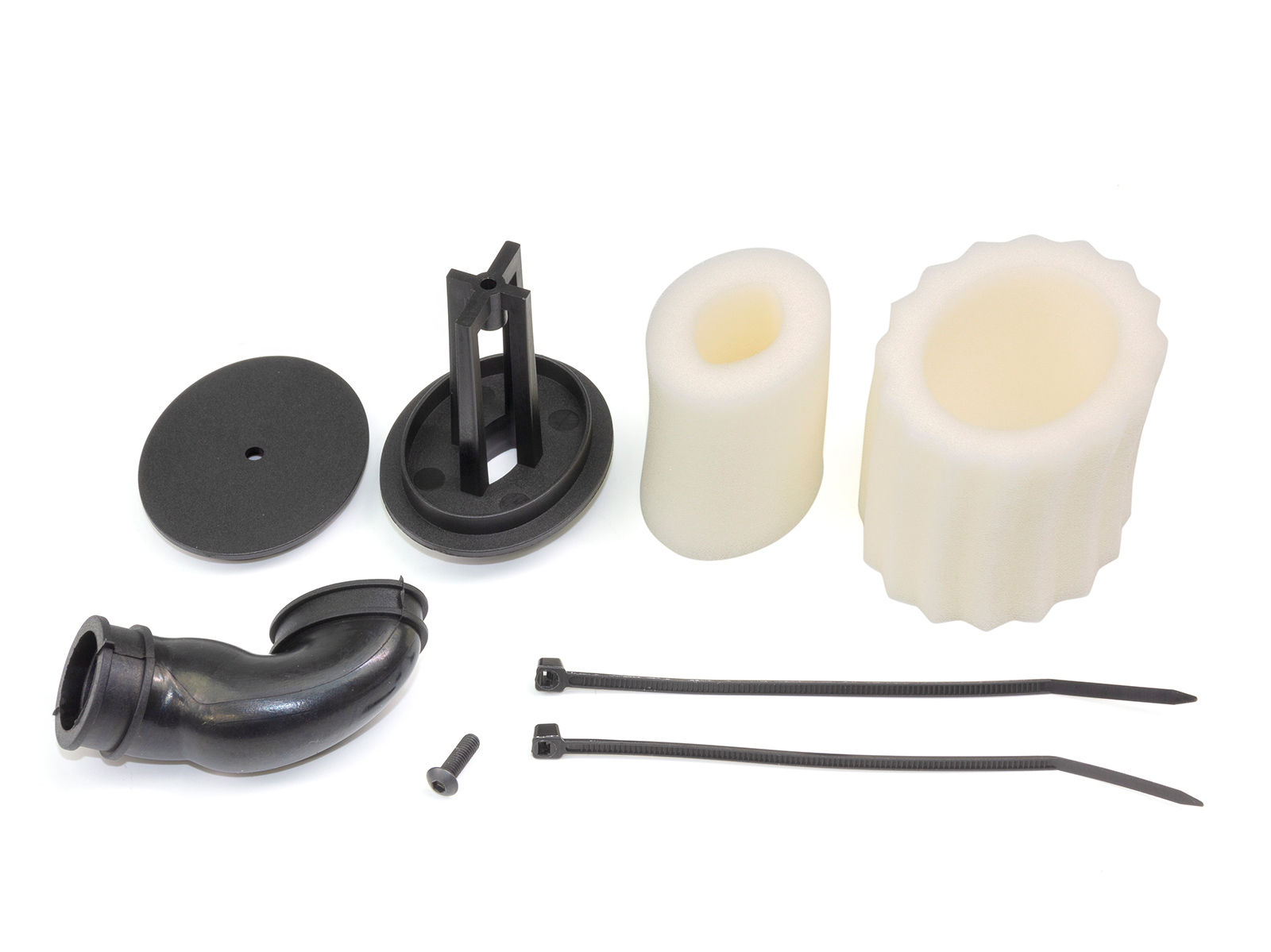 <M149> エアフィルターセット