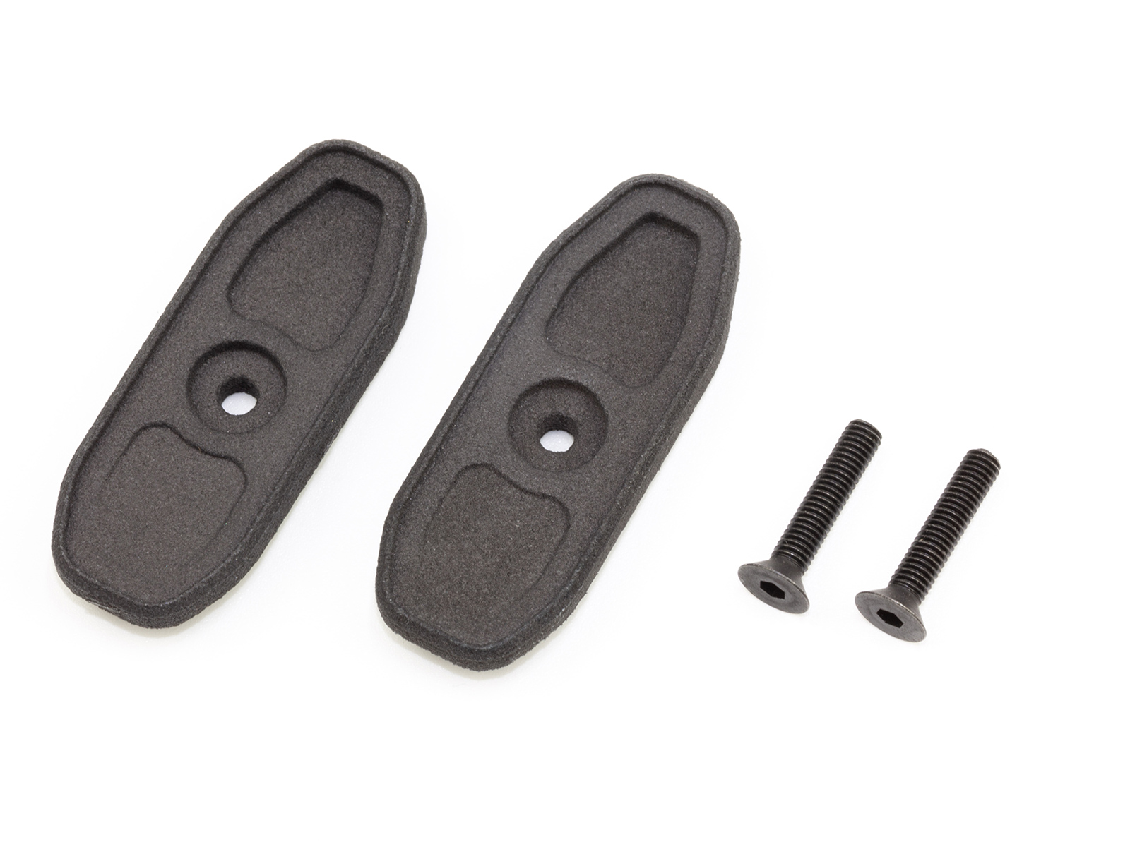 <M173> ウイングアングルアジャスター