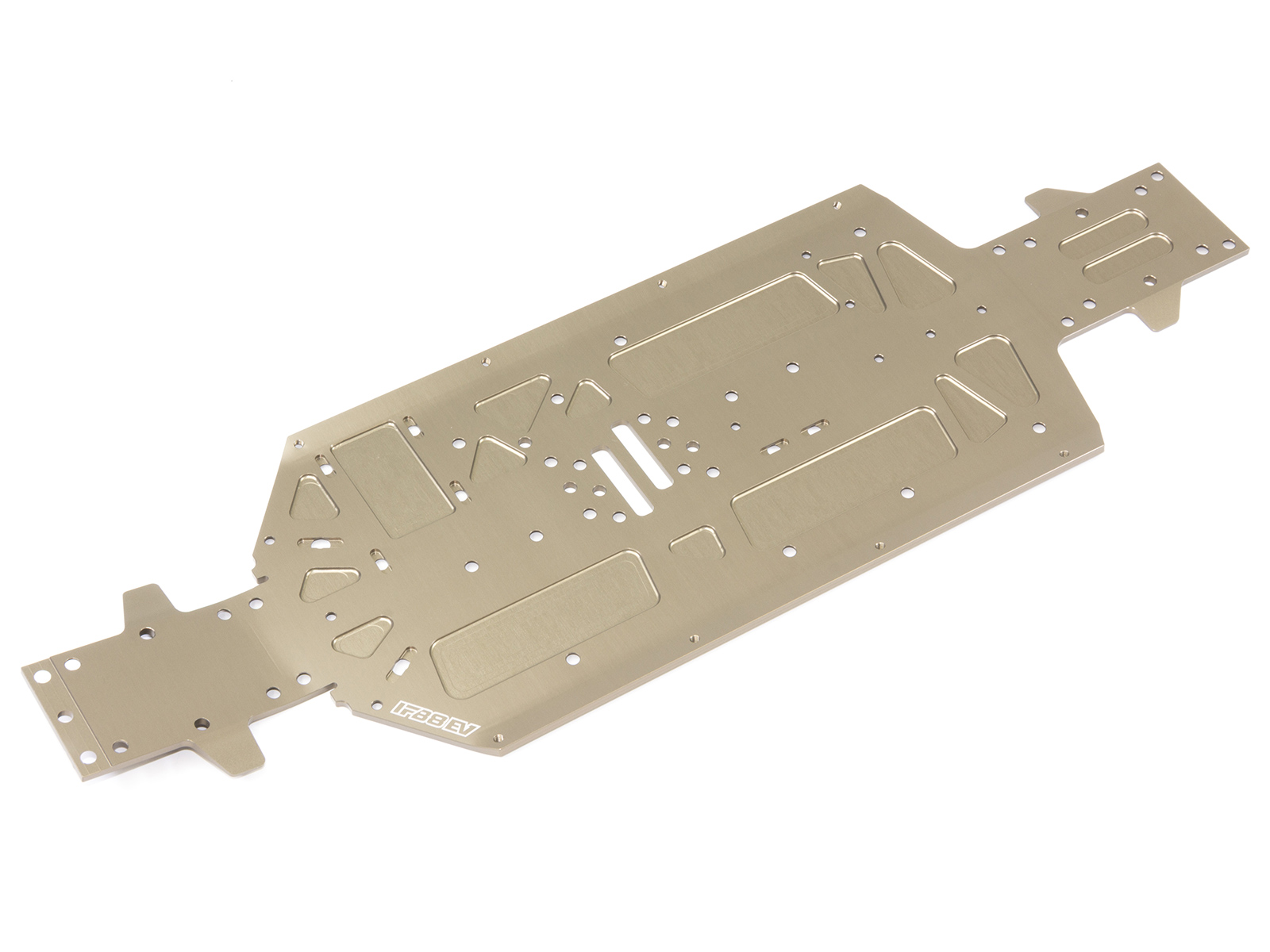 <M174> IFB8 EV シャーシ