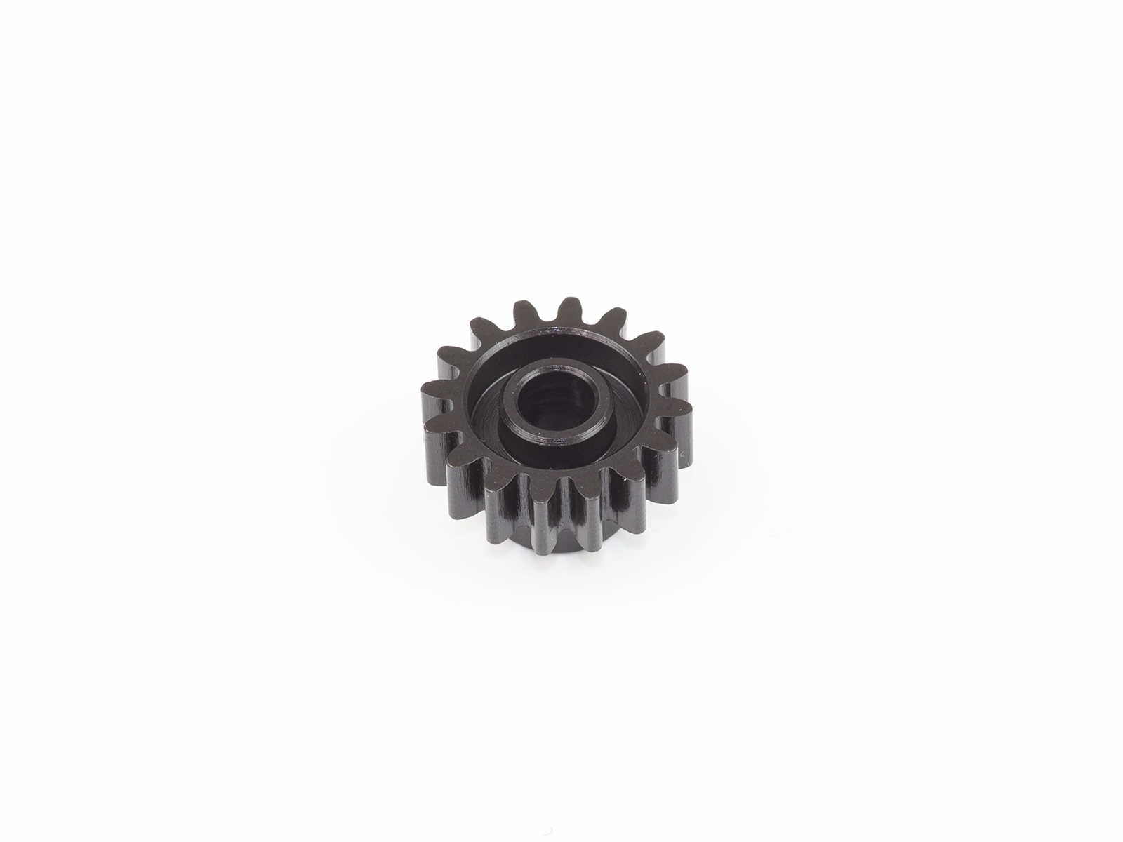 <M175T16> ピニオンギヤ 16T