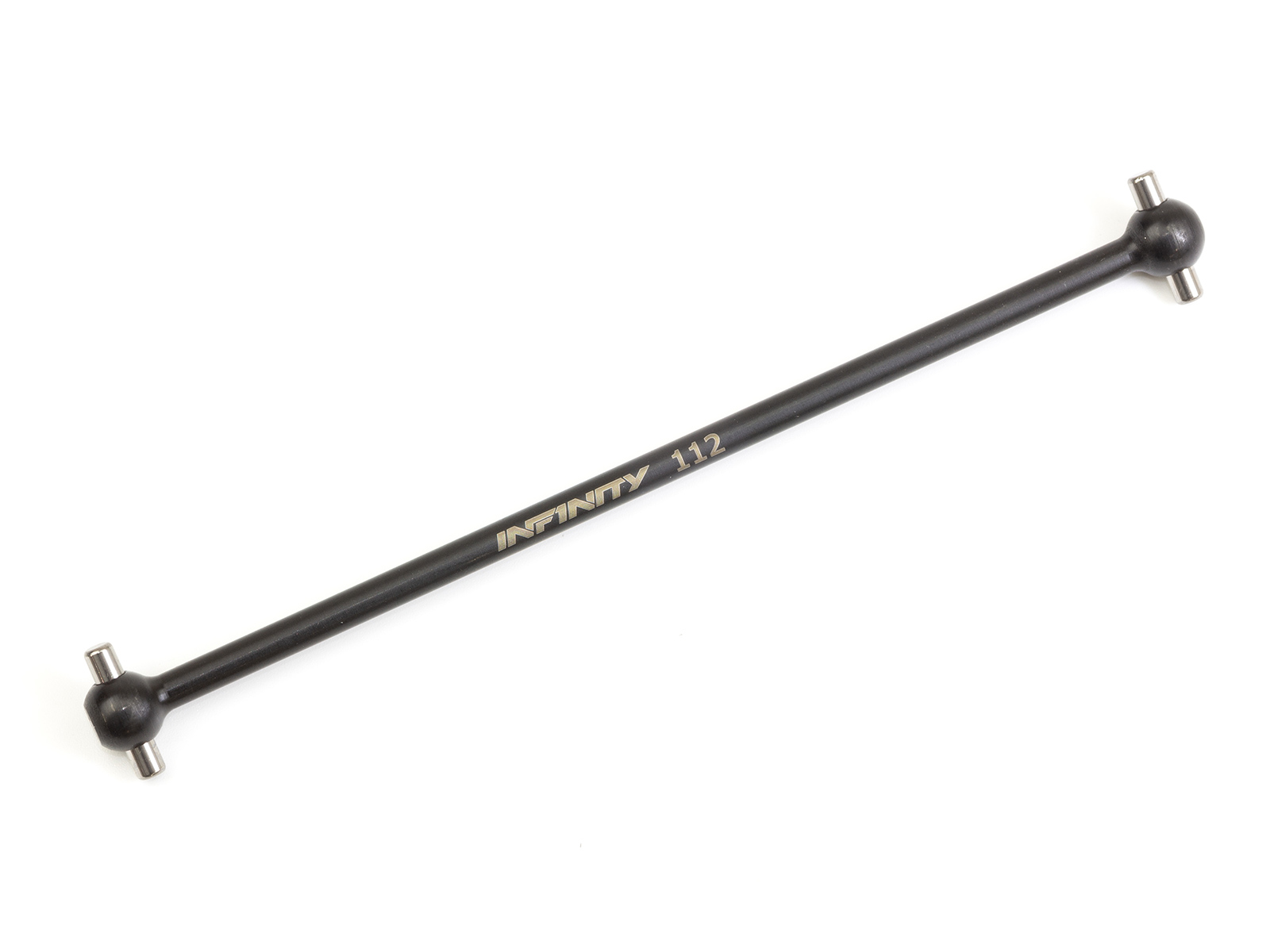 <M179> センターシャフト 112mm