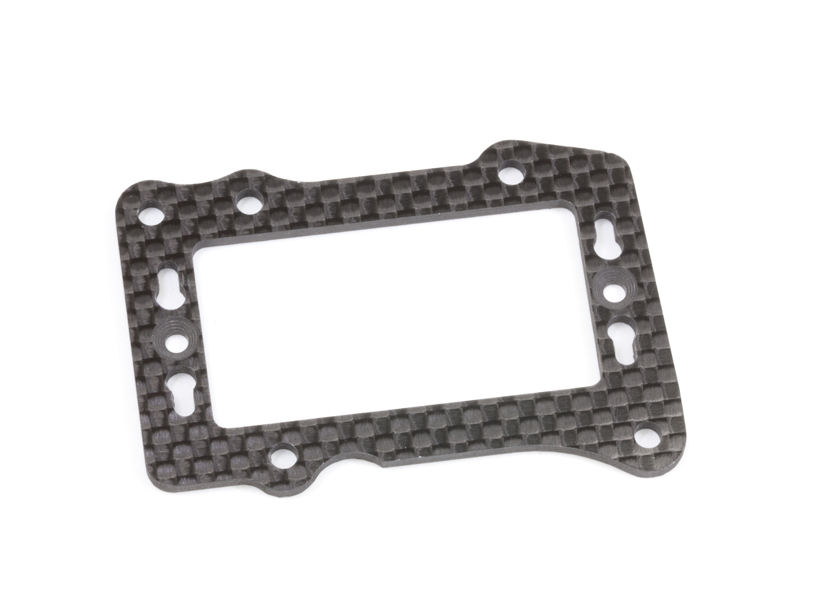 <M181> サーボトレイ（CFRP）