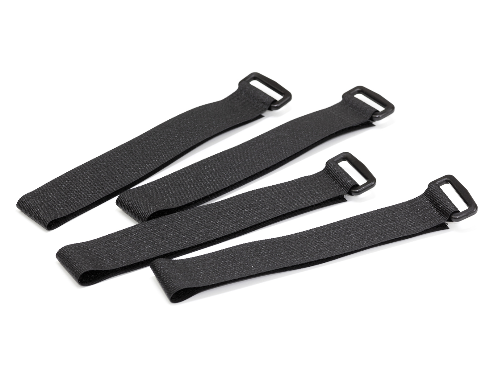 <M185> バッテリーストラップ（4個）