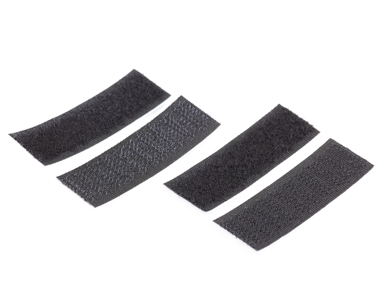 <M186> フックアンドループテープ（2個）