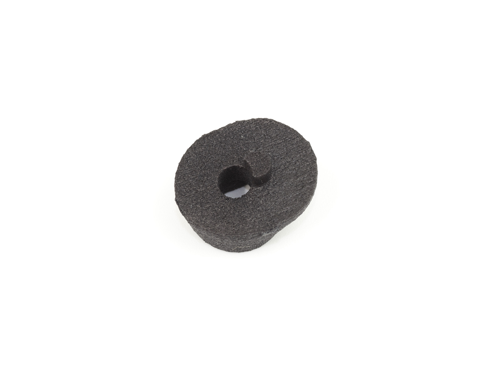 <M195> フロントボディマウントスペーサー