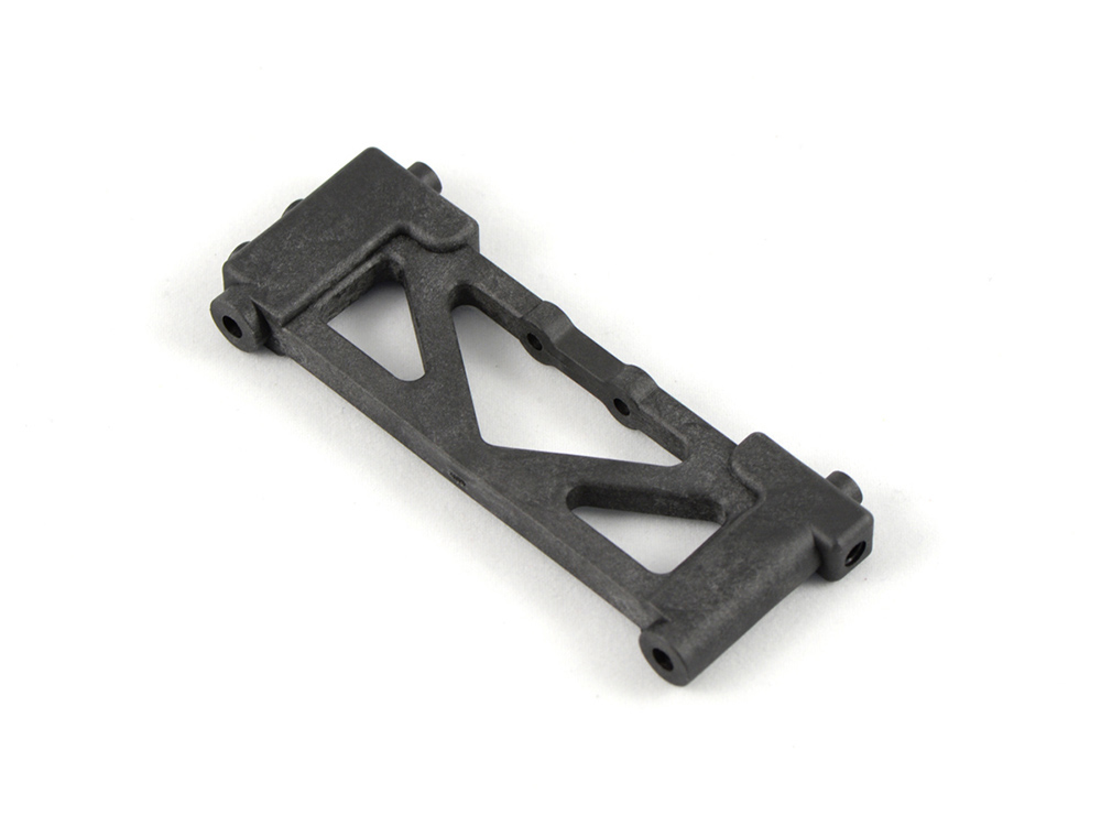 <R0004B> センターバルク