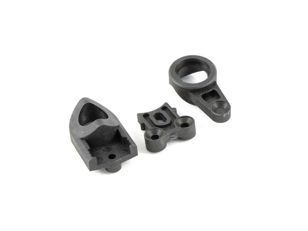 <R0006> サーボセイバーセット