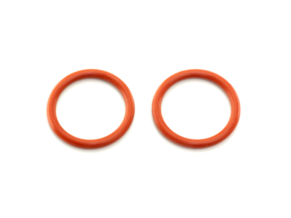 <R0026-01> 燃料タンク Oリングセット (P18)