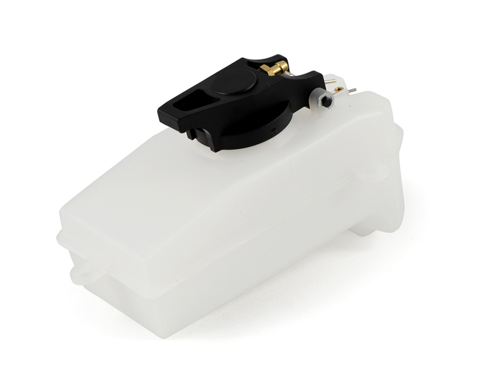 <R0026> 燃料タンク