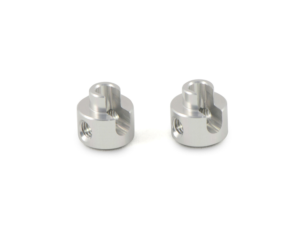 <R0049> スタビライザーストッパー 2.8mm 2個