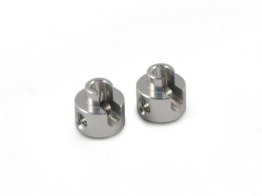 <R0050> スタビライザーストッパー 2.9mm 2個