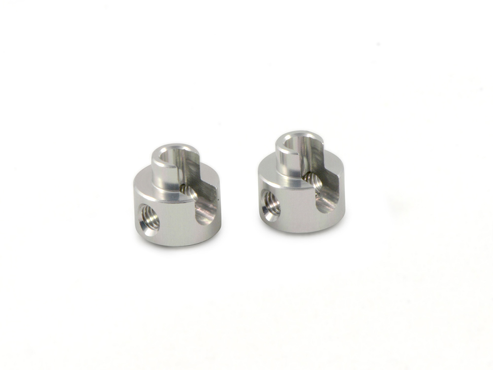 <R0051> スタビライザーストッパー 3.0mm 2個