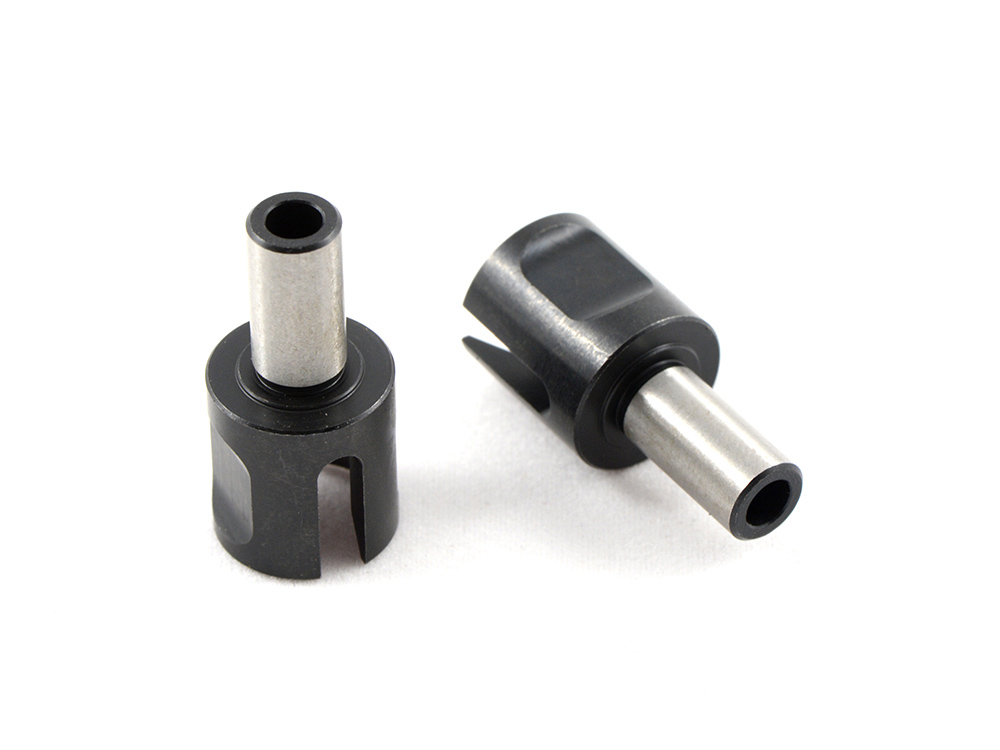 <R0071> フロントジョイントカップ 2個