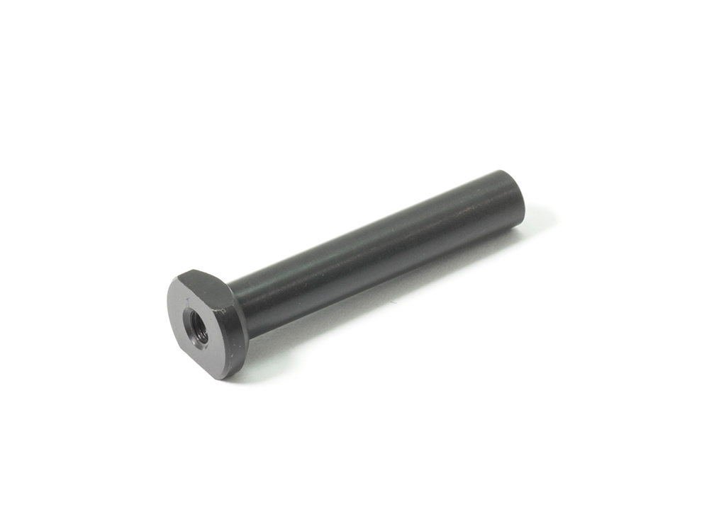 <R0076L> サーボセイバーシャフト （+1.0mm）