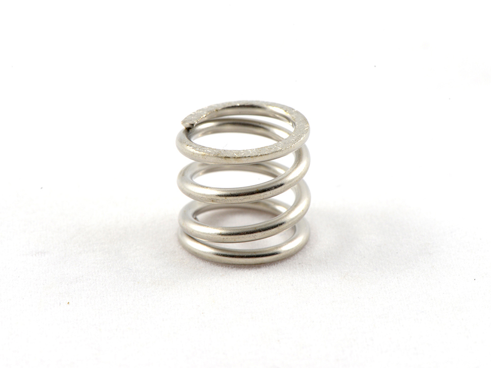 <R0079> サーボセイバースプリング