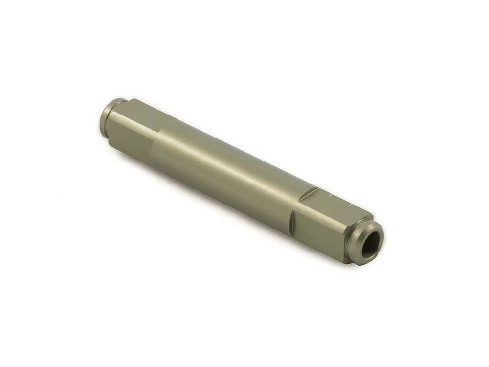 <R0085> ミドルシャフト