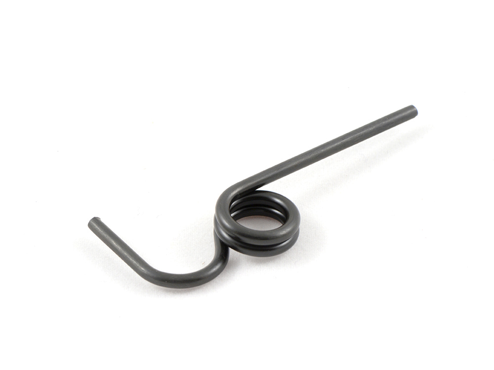 <R0087> マフラーステー