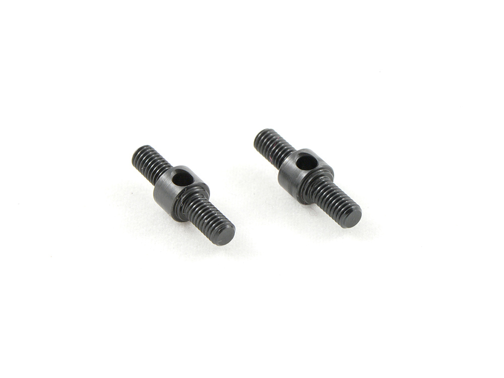 <R0119> ターンバックル （3x15） 2個