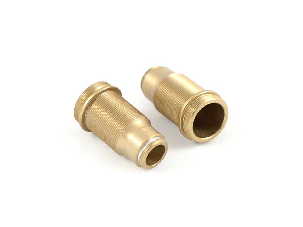 <R0133> ショックケース 2個