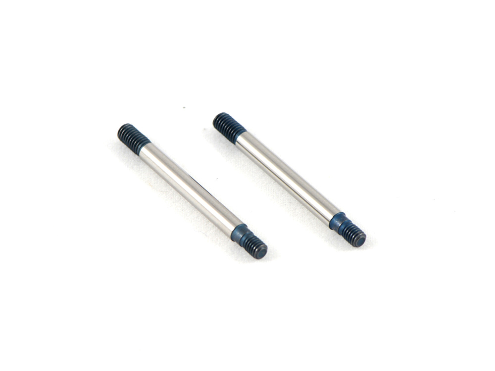 <R0138> ショックシャフト33mm 2個