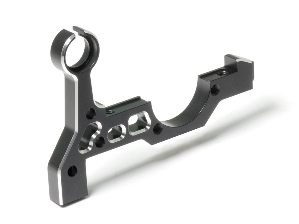 <R0228> リア ロアバルク 7075 （IF18）