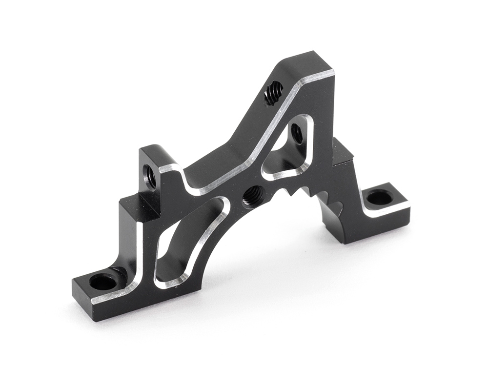 <R0229> リア アッパーバルク 7075 （IF18）