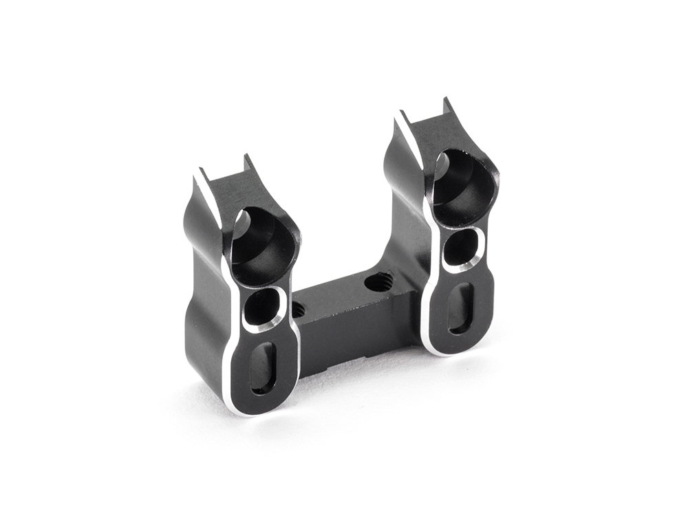 <R0231-IN> リア バックプレート 7075 （IF18） イン