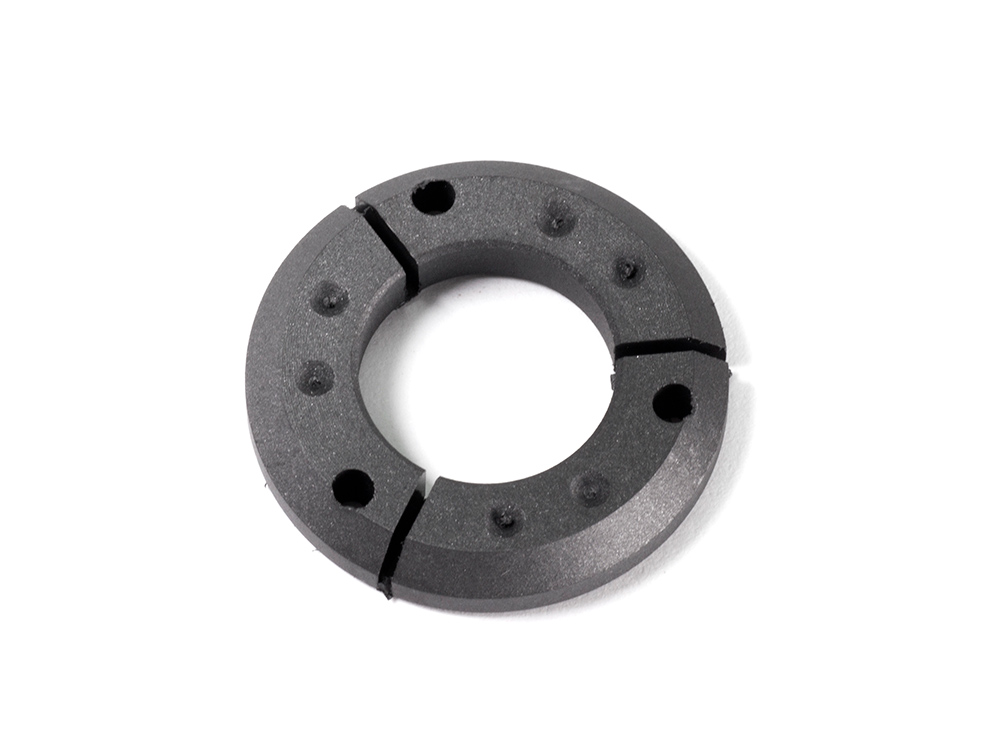 <R0251-03> 0.8M クラッチウェイト