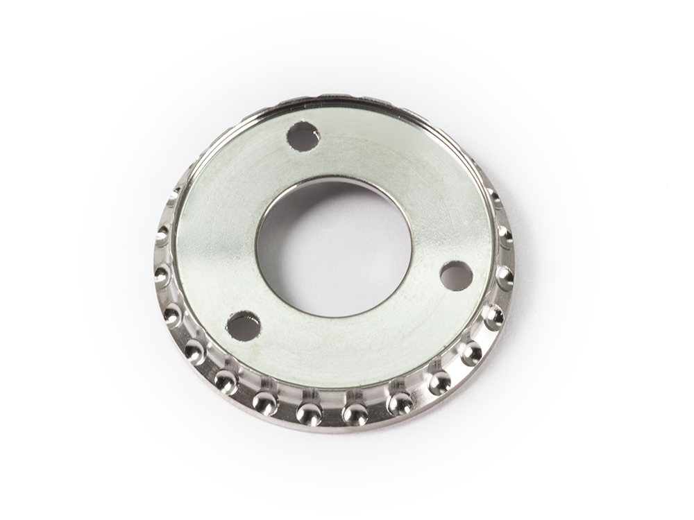 <R0251-04> 0.8M クラッチディスク