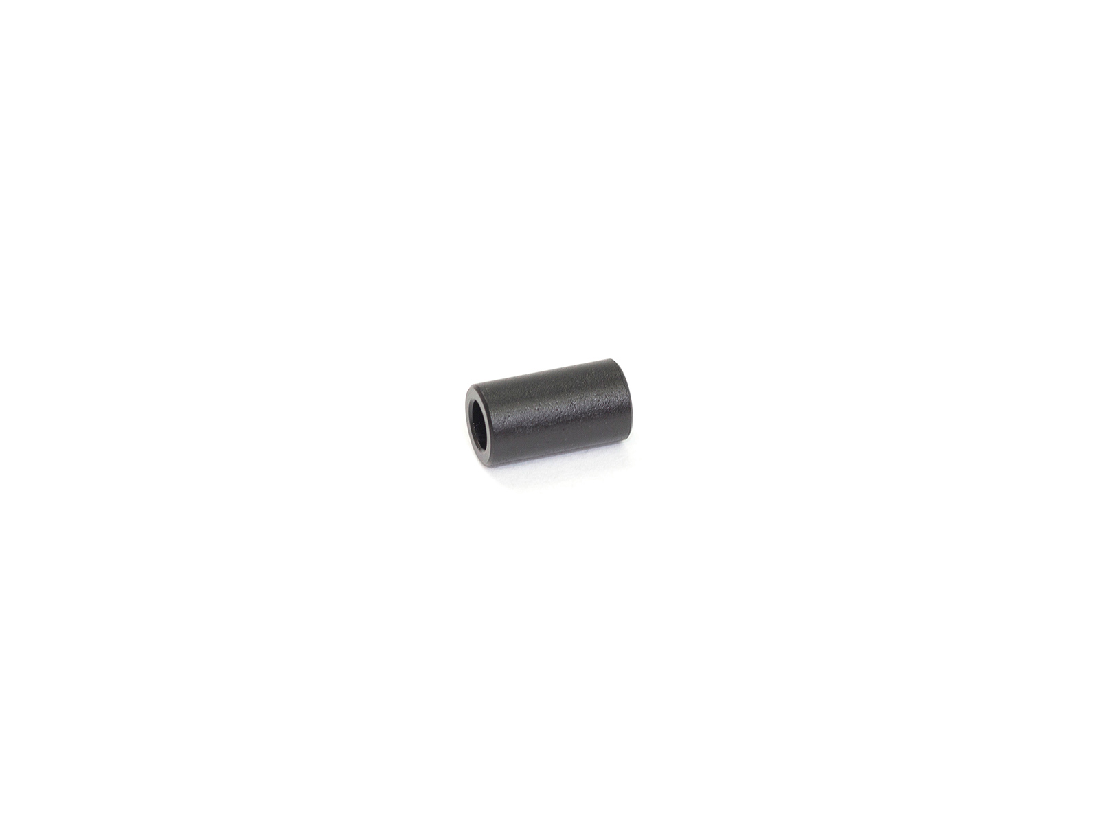 <R0362> 3x5x9mm ポスト （IF18-3）