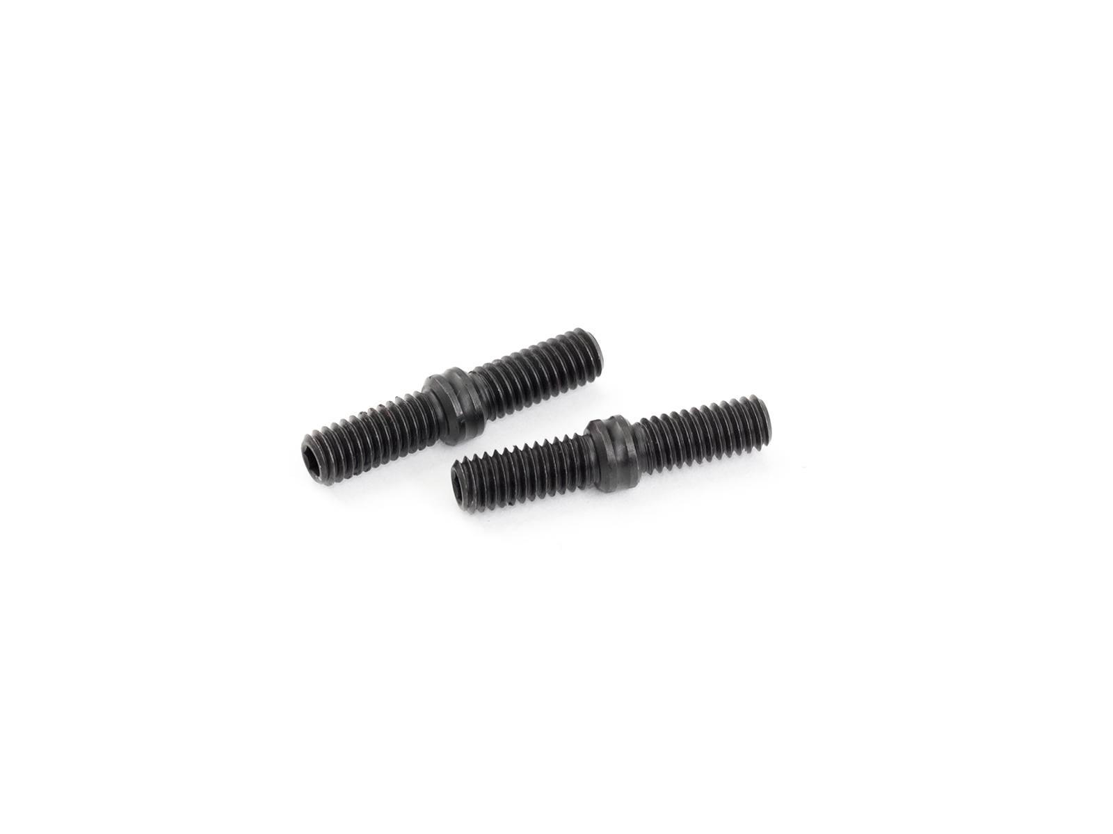 <R0367> リアアッパーロッド（IF18-3/21.6mm/2個）
