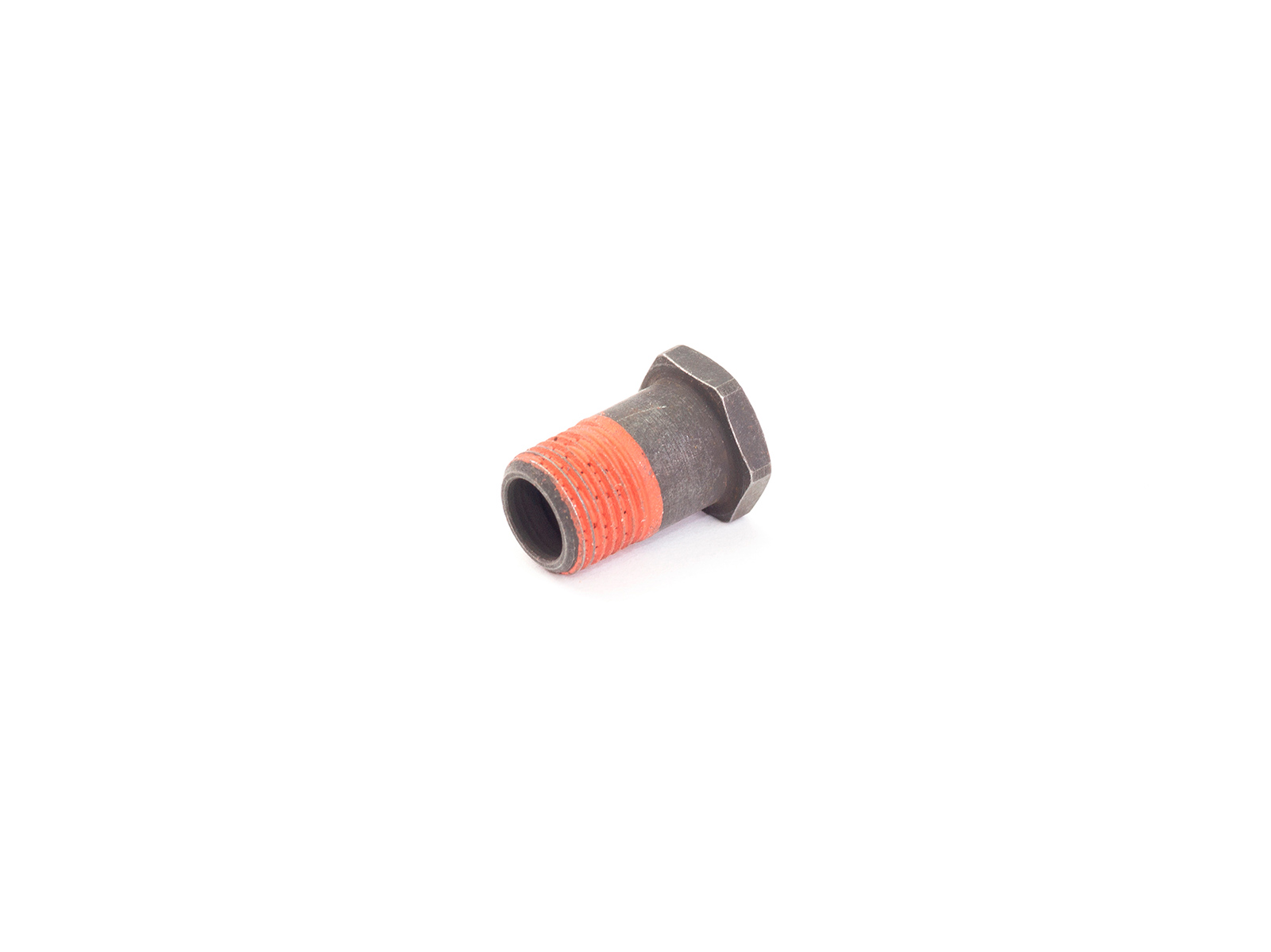 <R0386S4> フライホイールナット（14ｍｍ/IF18-3）