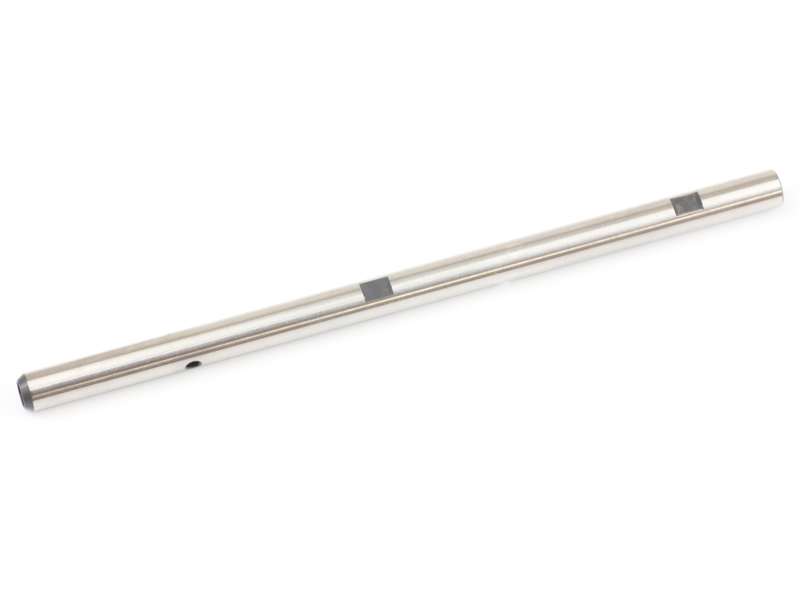 <R0394S5> 6mm メインシャフト（IF18-3）