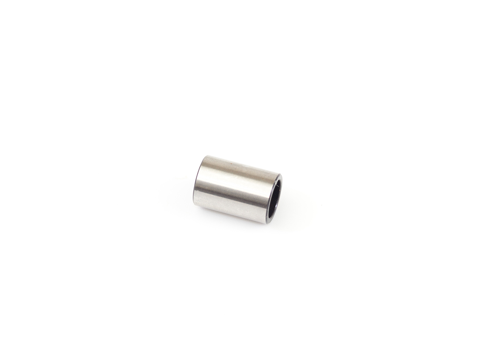 <R0394S6> 6-8mm スリーブ（IF18-3）