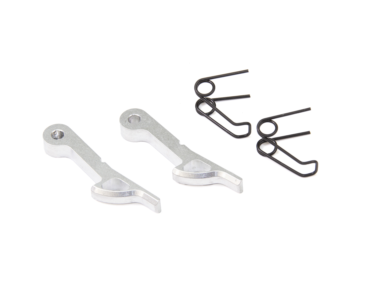 <R0407> SPクイックチェンジレバー（リア/2個）