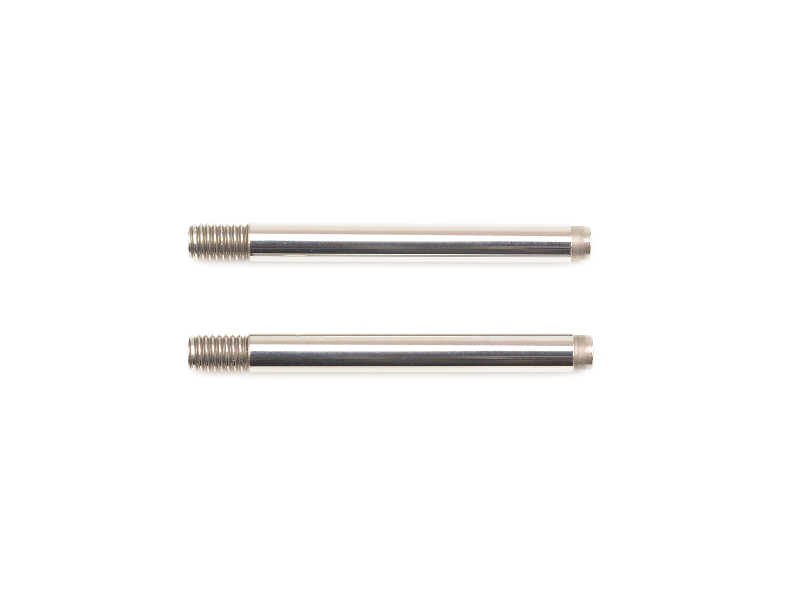 <R0429> ショックシャフト（30mm/2個）