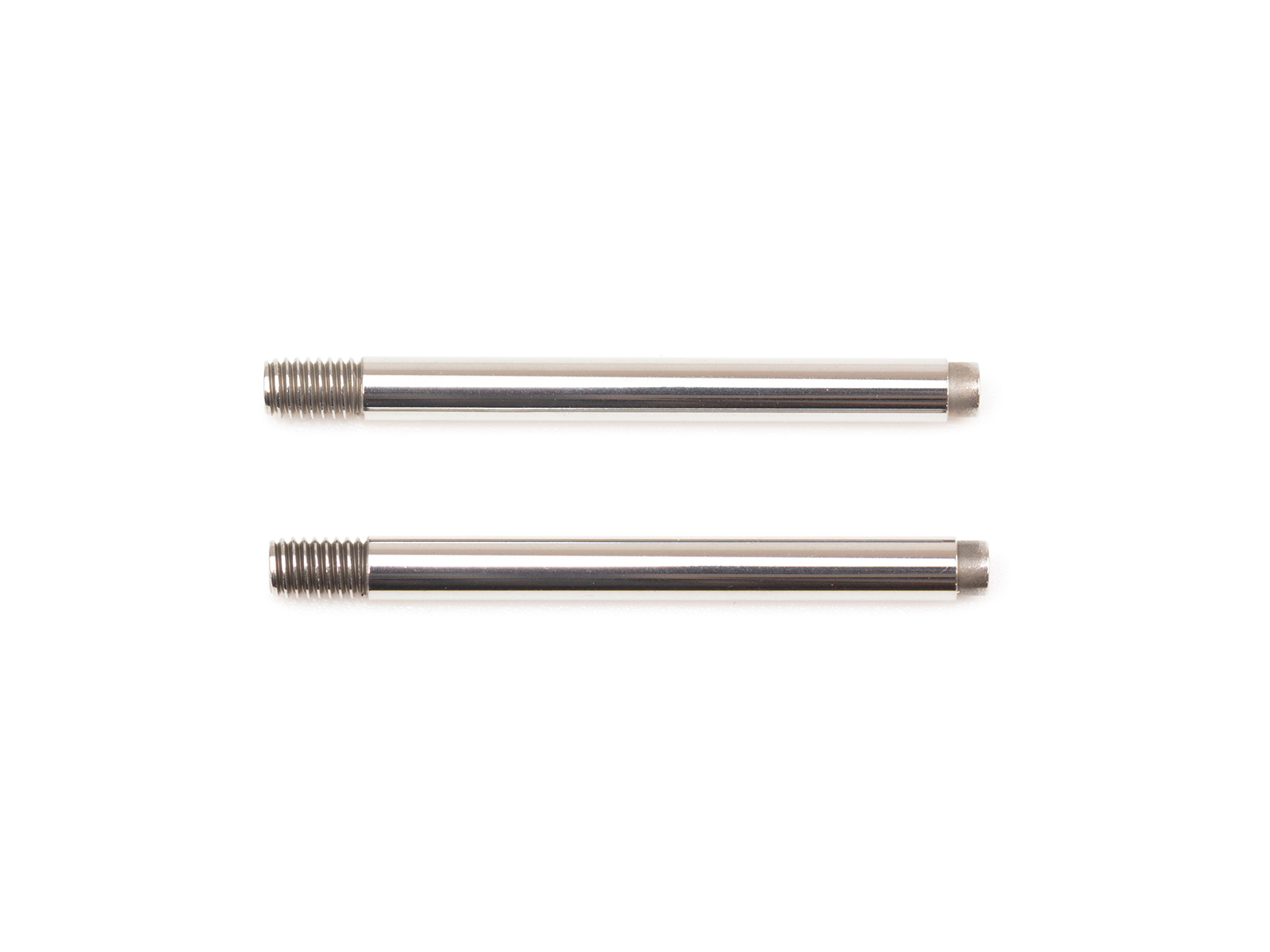 <R0430> ショックシャフト（33mm/2個）