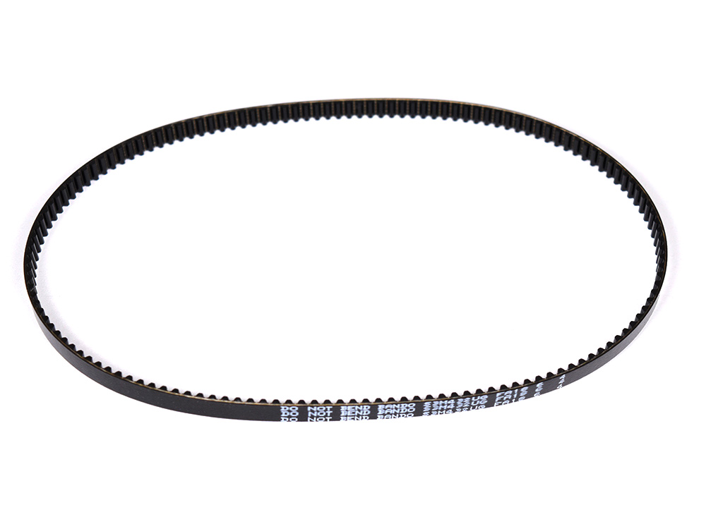 <R8008B> ミドルベルト（ウレタン）432