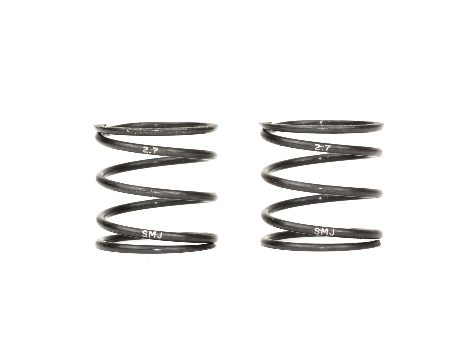 <SMJ1256> ステルスラインレフティ 17 スプリング TS2.7（2個）