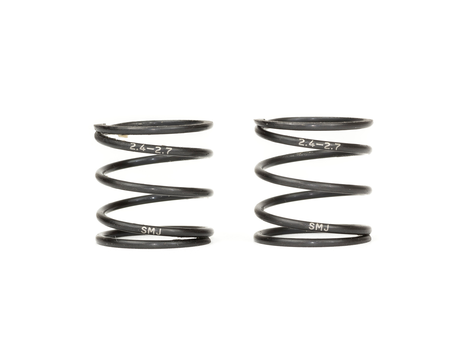 <SMJ1261> ステルスラインレフティ 17 スプリング TS2.4-2.7（2個）