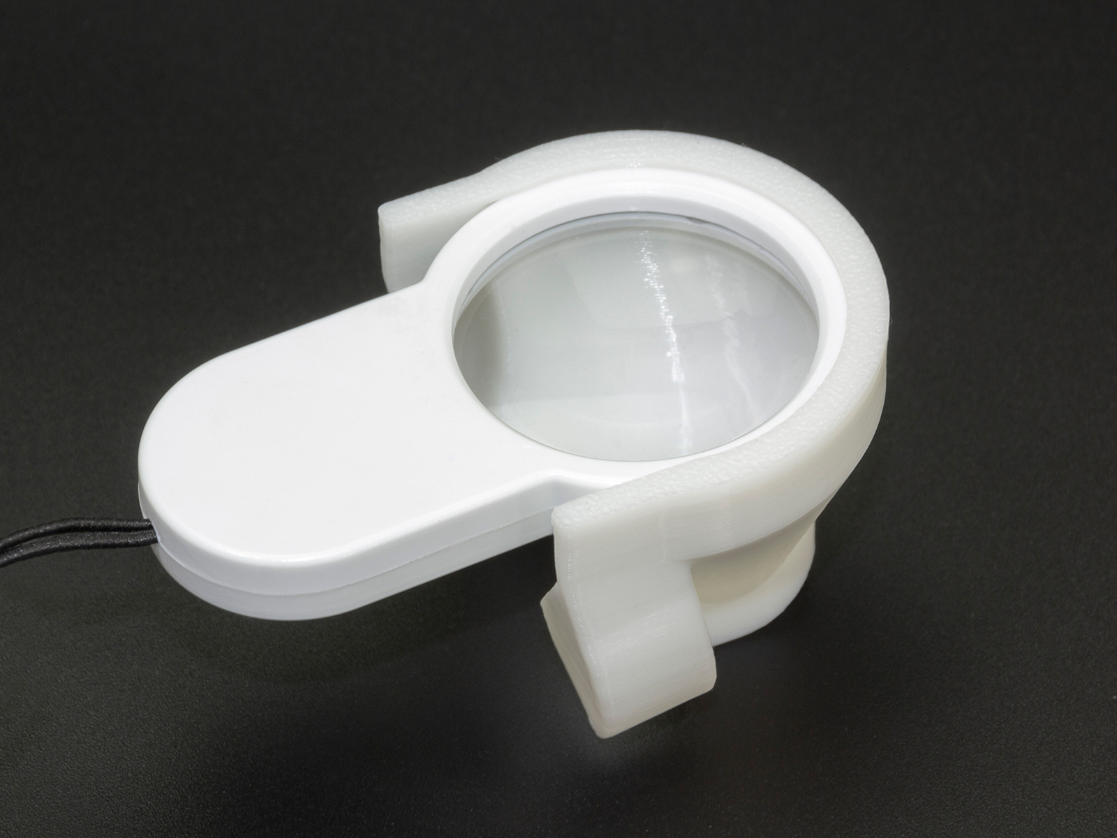 <SMJ1369> GGプラグルーペ