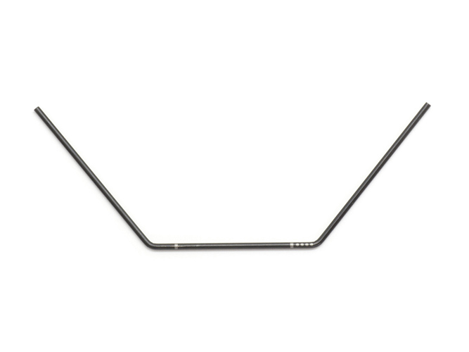<T060-1.4> フロントスタビライザー 1.4mm