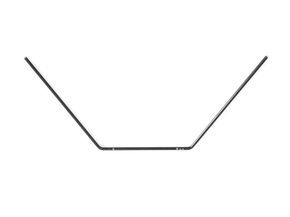 <T061-1.2> リアスタビライザー 1.2mm