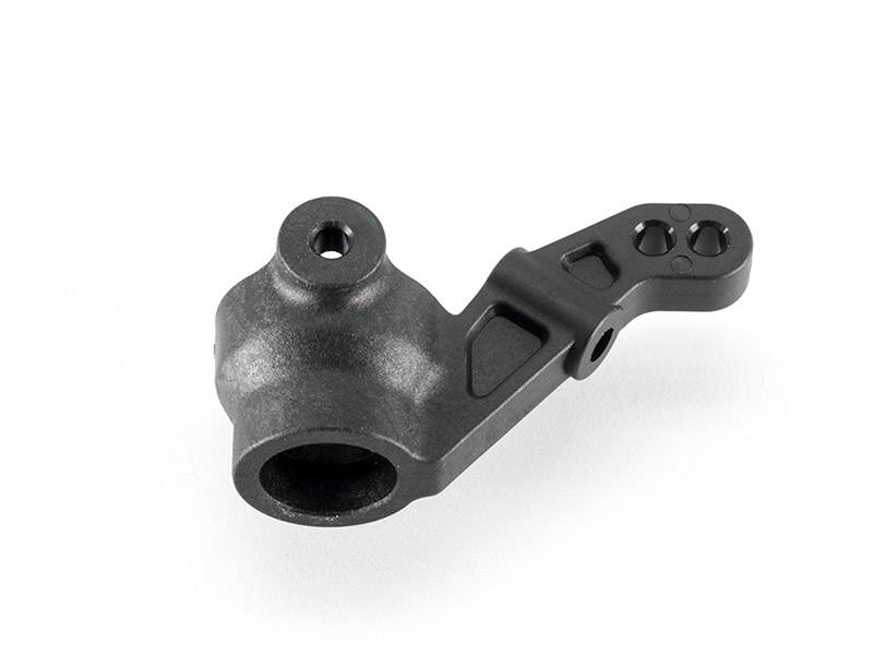 <T120> VZステアリングブロック（ハード）