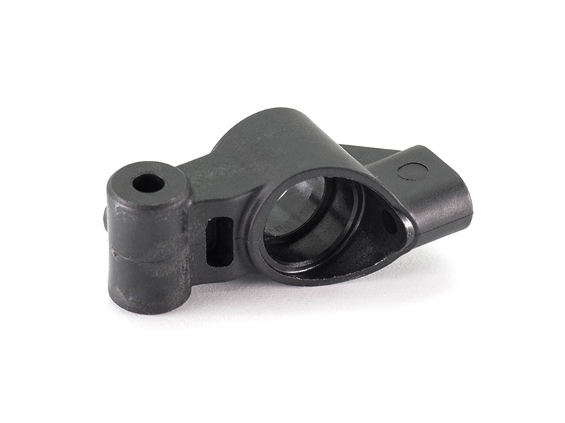 <T122> VZリアアップライト（ハード）