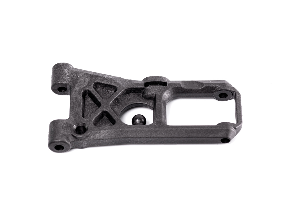 <T163-H> フロントロアサスアーム（ハード）